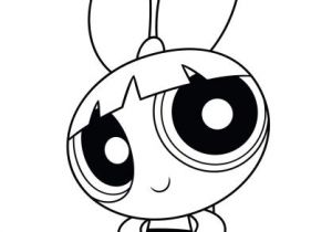 Coloriage Super Nana Mama Powerpuff Girl Mother & Daugther Pinterest Coloriage Super Nana Mama Powerpuff Girl Mother & Daugther Pinterest