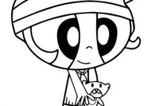 Coloriage Super Nana Powerpuff Girl Coloring Page Powerpuff Girls Coloriage Super Nana Powerpuff Girl Coloring Page Powerpuff Girls