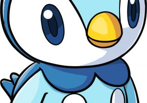 Coloriage Super Smash Bros Brawl Imprimer Steam Workshop Collection by Pokemon123