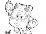 Coloriage Super Wings à Imprimer 30 Best Wings Images On Pinterest