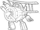 Coloriage Super Wings à Imprimer 30 Best Wings Images On Pinterest