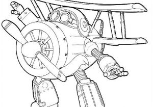 Coloriage Super Wings à Imprimer 30 Best Wings Images On Pinterest