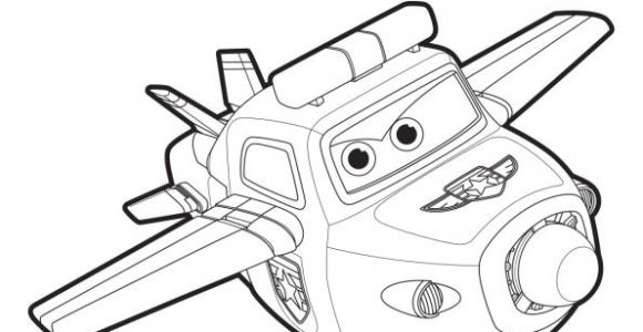 Coloriage Super Wings à Imprimer 30 Best Wings Images On Pinterest