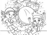 Coloriage Super Wings à Imprimer Coloriages   Télécharger Coloriages Disney Alice Au Pays Des