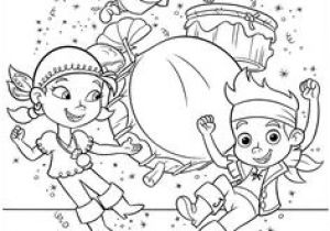 Coloriage Super Wings à Imprimer Coloriages   Télécharger Coloriages Disney Alice Au Pays Des