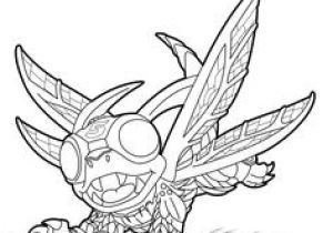 Coloriage Super Wings à Imprimer Dessin   Colorier Quatre Fantastiques Super Héros 7 Coloriages