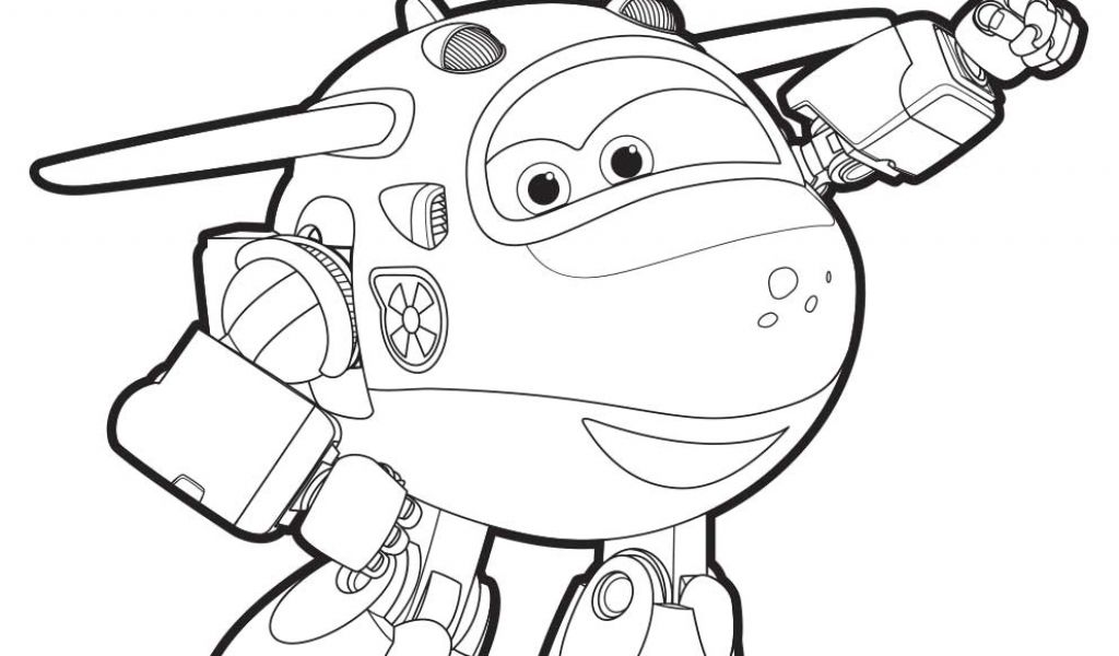 Coloriage Super Wings astra Coloriages Super Wings Gratuits Sur Le Blog