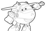 Coloriage Super Wings astra Coloriages Super Wings Gratuits Sur Le Blog De tous Les Héros