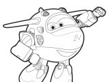 Coloriage Super Wings astra Coloriages Super Wings Gratuits Sur Le Blog De tous Les Héros