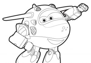 Coloriage Super Wings astra Coloriages Super Wings Gratuits Sur Le Blog De tous Les Héros