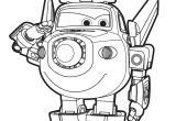 Coloriage Super Wings astra Coloriages Super Wings Gratuits Sur Le Blog De tous Les Héros