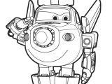 Coloriage Super Wings astra Coloriages Super Wings Gratuits Sur Le Blog De tous Les Héros