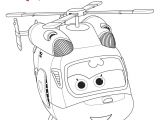 Coloriage Super Wings astra Coloriages Super Wings Gratuits Sur Le Blog De tous Les Héros