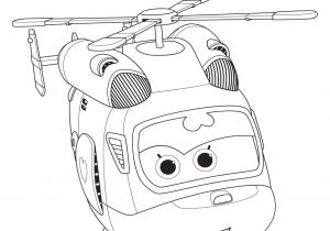 Coloriage Super Wings astra Coloriages Super Wings Gratuits Sur Le Blog De tous Les Héros