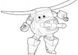 Coloriage Super Wings astra Index Of Images Coloriage Super Wings Miniature