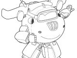 Coloriage Super Wings astra Index Of Images Coloriage Super Wings