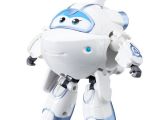 Coloriage Super Wings astra Super Wings Transformations Flugzeug astra Super Wings Deutschland