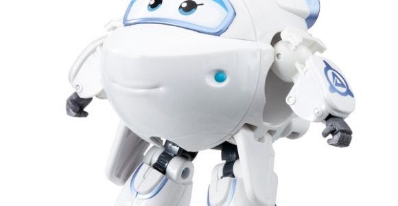 Coloriage Super Wings astra Super Wings Transformations Flugzeug astra Super Wings Deutschland