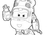 Coloriage Super Wings Bello 76 Best Super Wings Images On Pinterest