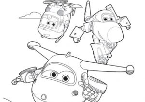 Coloriage Super Wings Bello 76 Best Super Wings Images On Pinterest