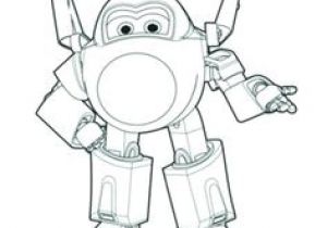 Coloriage Super Wings Bello Super Wings Coloring Picture Coloring for Kidã