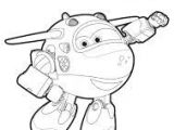 Coloriage Super Wings Bello the 25 Best Super Wing Images On Pinterest