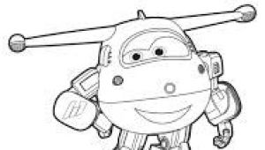 Coloriage Super Wings Donnie 25 Best Super Wing Images On Pinterest