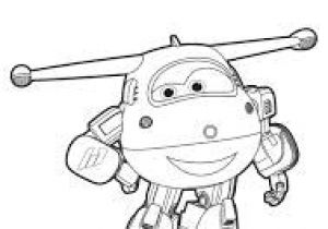 Coloriage Super Wings Donnie 25 Best Super Wing Images On Pinterest