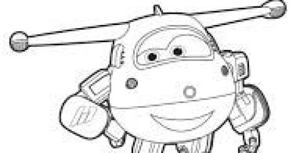 Coloriage Super Wings Donnie 25 Best Super Wing Images On Pinterest