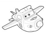 Coloriage Super Wings Donnie 30 Best Wings Images On Pinterest
