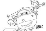 Coloriage Super Wings Donnie 76 Best Super Wings Images On Pinterest