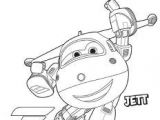 Coloriage Super Wings Donnie 76 Best Super Wings Images On Pinterest