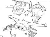 Coloriage Super Wings Donnie 8 Best Ausmalbilder Super Wings 01 Images On Pinterest