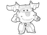 Coloriage Super Wings Donnie atemberaubend Coloriage Mandala Planettes Amour Zeitgenössisch