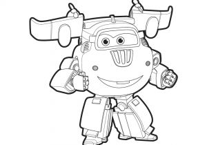 Coloriage Super Wings Donnie atemberaubend Coloriage Mandala Planettes Amour Zeitgenössisch