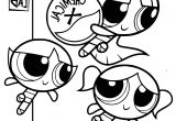 Coloriage Super Wings En Ligne 24 Superbe Portrait Coloriage Super Wings En Ligne