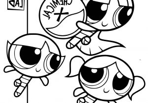 Coloriage Super Wings En Ligne 24 Superbe Portrait Coloriage Super Wings En Ligne