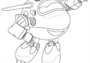 Coloriage Super Wings En Ligne Coloriage Super Wings3 9921403