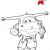 Coloriage Super Wings En Ligne Coloriage Super Wings3 9921403