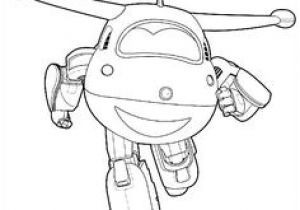 Coloriage Super Wings En Ligne Harika Kanatlar Etkinlikleri Evimin AltÄ±n topu