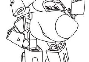 Coloriage Super Wings En Ligne Harika Kanatlar Etkinlikleri Evimin AltÄ±n topu
