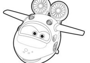 Coloriage Super Wings Mira Pin by Carole Ouellet On Images Diverses Pinterest