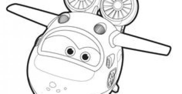 Coloriage Super Wings Mira Pin by Carole Ouellet On Images Diverses Pinterest