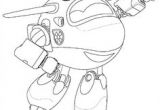 Coloriage Super Wings Mira the 7 Best Super Wings Ausmalbilder Images On Pinterest