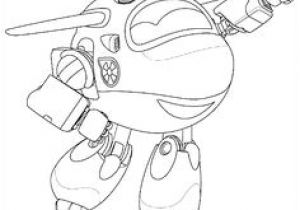 Coloriage Super Wings Mira the 7 Best Super Wings Ausmalbilder Images On Pinterest