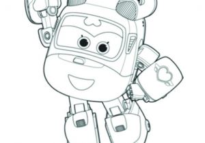 Coloriage Super Wings Paul 25 Best Super Wings Images On Pinterest