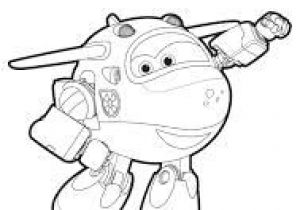 Coloriage Super Wings Paul the 25 Best Super Wing Images On Pinterest