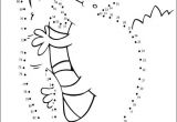 Coloriage Sur Internet Stci Coloriage Pour Adultes Et Enfants Mandalas Paint
