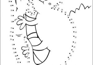 Coloriage Sur Internet Stci Coloriage Pour Adultes Et Enfants Mandalas Paint