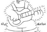 Coloriage Sur Internet Stci Coloriage Pour Adultes Et Enfants Mandalas Paint